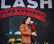 Slash feat Myles Kennedy & The Conspirators - Rock am Ring 2015-9105.jpg