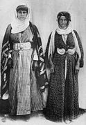 Syriac women from Mardin.jpg