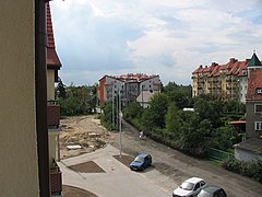 Wroclaw - Maslice - Goslawicka - panoramio - adam79.jpg