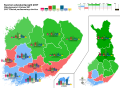 2007 Parliamentary election