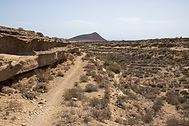 At Tenerife 2020 1128.jpg