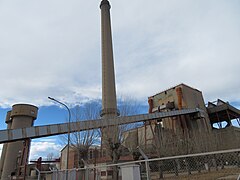 Central térmica de Escucha (Teruel).jpg