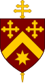 Archdiocese of Canberra and Goulburn