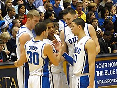 Duke huddle.jpg