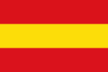 Flag red yellow red 3x2.svg