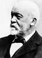 Gottlieb Daimler