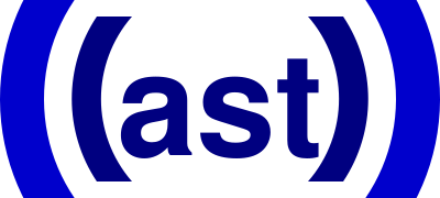 ISO 639 Icon ast.svg