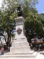 Plaza Bolívar