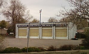 SW Adams Co. Fire Rescue Station 13.jpg