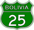 osmwiki:File:Schild RF25 BO.svg