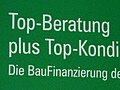 BauFinanzierung