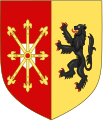 Dietrich VI de Clèves