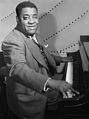 17 Art Tatum, Vogue Room 1948 (Gottlieb) uploaded by Ras67, nominated by Ras67