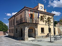 Ayuntamiento de Otero de Herreros.jpg