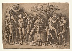 Bacchanal with a Wine Vat MET DP-22149-001.jpg