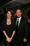 CFC In LA 2012 24 (6816265584).jpg