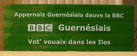 Guernésiais BBC sticker.jpg