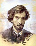 Isako Levitan