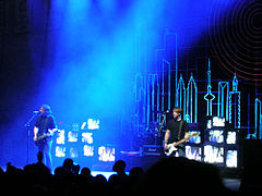 Jimmy Eat World - 20-04-2005.jpg