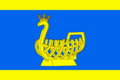 Flag of Kasimov