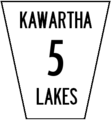 File:KawarthaLakesRoad5.png