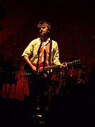 Neil Finn at Calvin Theatre.jpg