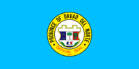 Davao del Norte