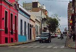 Parana, Entre Rios, Argentina - panoramio (1115).jpg