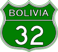 osmwiki:File:Schild RF32 BO.svg