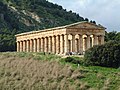 Segesta