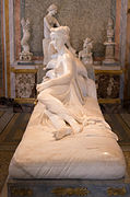 Venus Victrix (Canova) 02.jpg