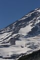 Wilson Glacier (Mount Rainier)