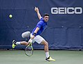 Thumbnail for File:2017 Citi Open Tennis Tommy Paul (36209120071).jpg