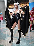 Anime Expo 2011 - Storm of the X-Men.jpg