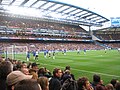 Thumbnail for File:Chelsea defend corner.jpg