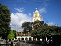 Huehuetenango