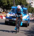 Erik Zabel, Tour de France 2006