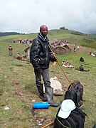 Fuliiru Herdsman.jpg