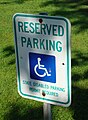 osmwiki:File:Handicap sign.jpg