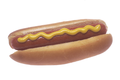 osmwiki:File:Hotdog.PNG