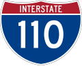 osmwiki:File:I-110.svg