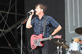 Jimmy Eat World - Southside Festival 2022 - IMG 5404 - 1.jpg