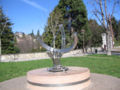 Sundial