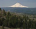 Mount Hood