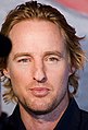 Owen Wilson