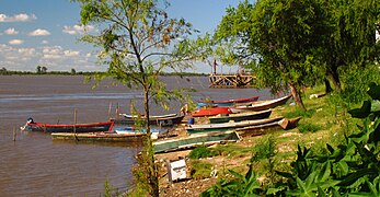 Parana, Entre Rios, Argentina - panoramio (564).jpg