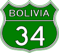 osmwiki:File:Schild RF34 BO.svg