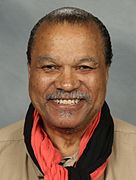 Billy Dee Williams 2016.jpg