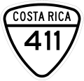 File:CR RNT 411.svg