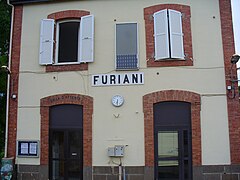 Furiani train station - panoramio.jpg